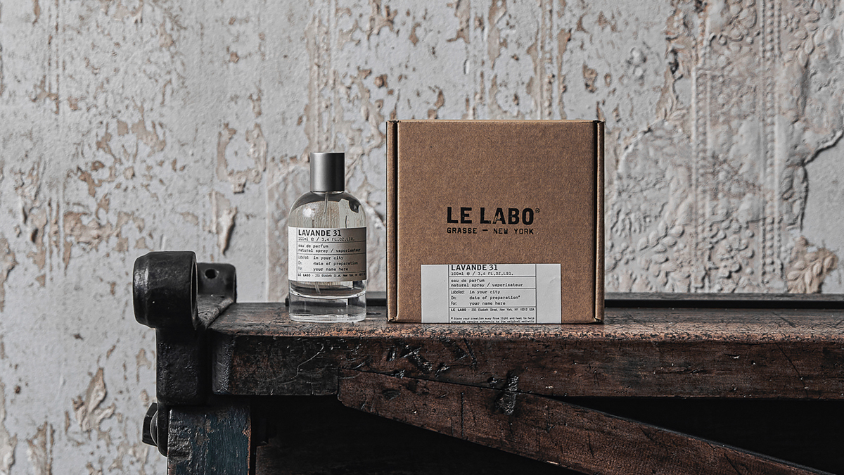 lelabo-lavande31-004.jpg