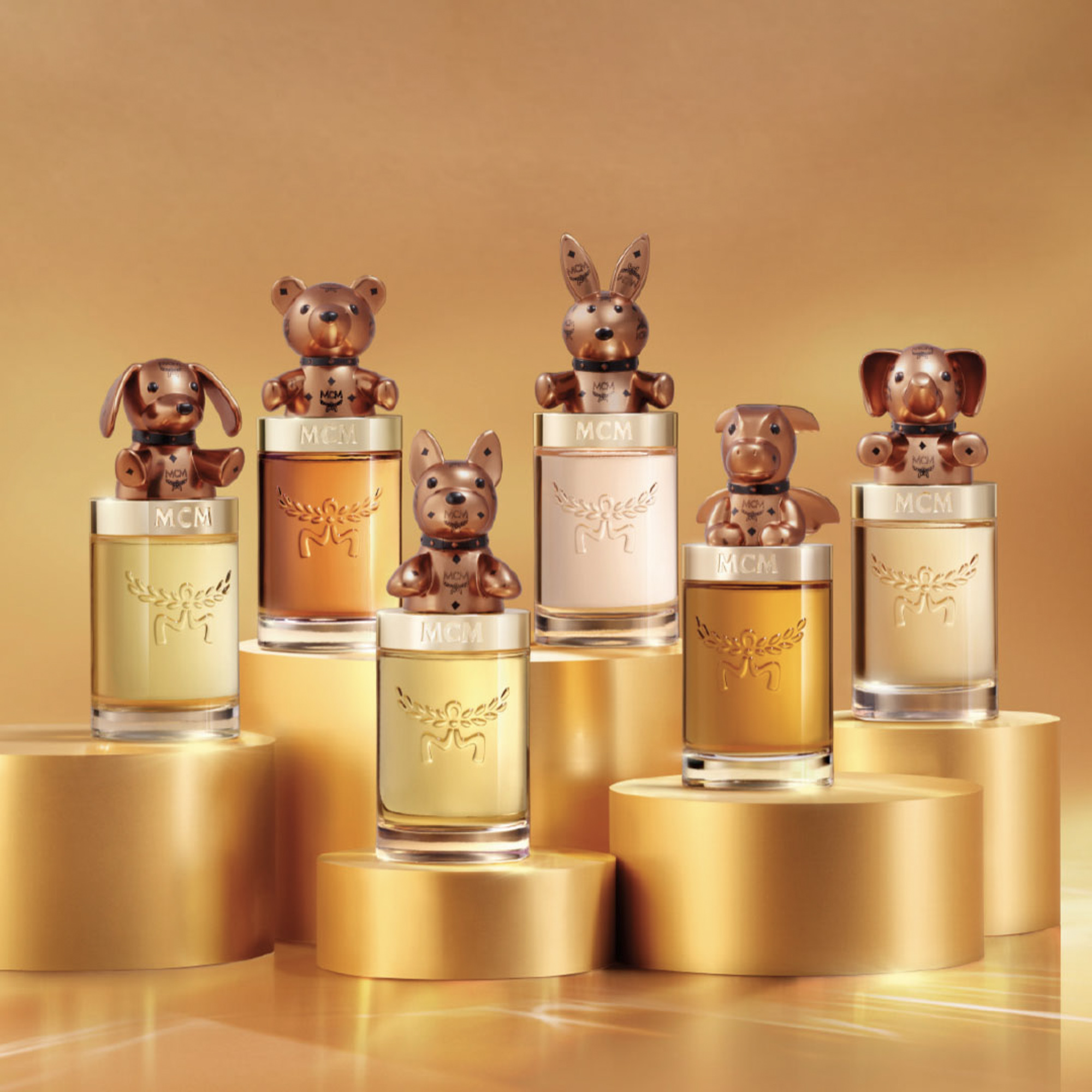 mcm-2025-autumn-parfum-013-
