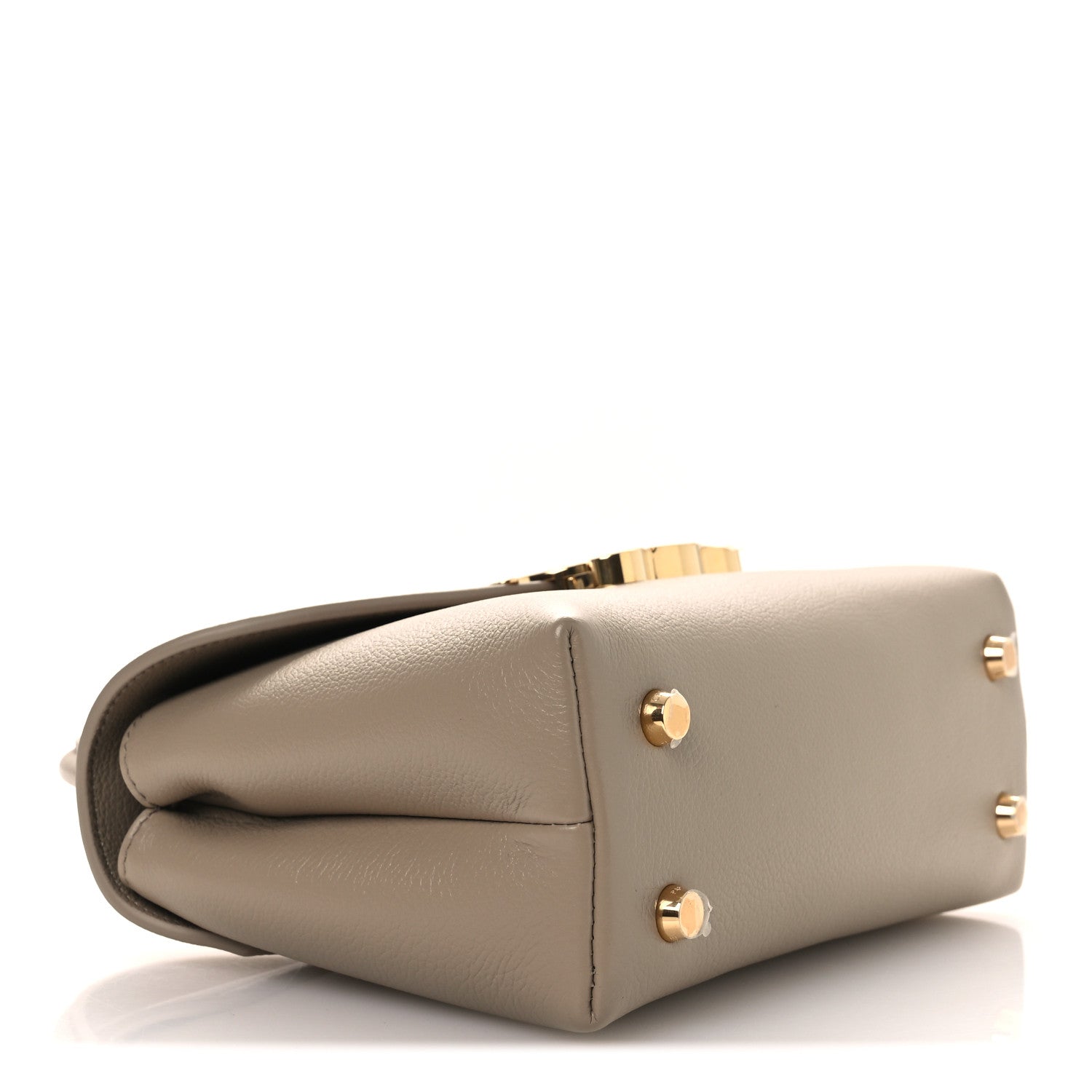 Celine Supple Calfskin Teen Nino Safari 1816600 – FASHIONPHILE