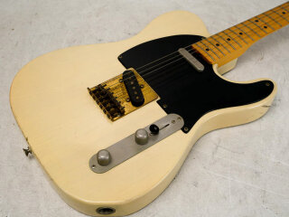 Tokai TE80 Blonde 1980 #M25