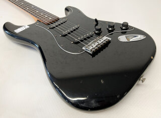 TOKAI SS36 BB 1980 #M17, 745,00 €