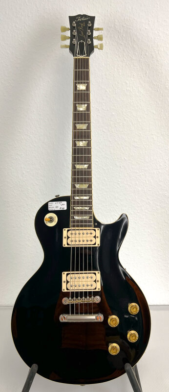 TOKAI LS60 BB 1980 #M48, 1.285,00 €