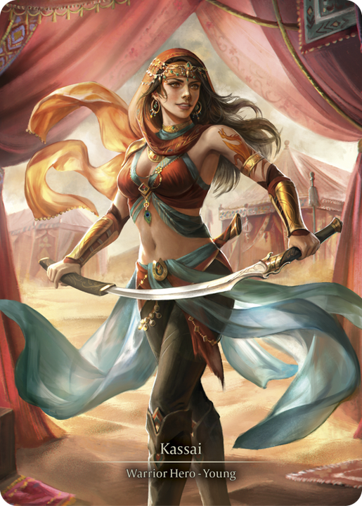 HVY091_MARVEL_BACK_8f3886f2-