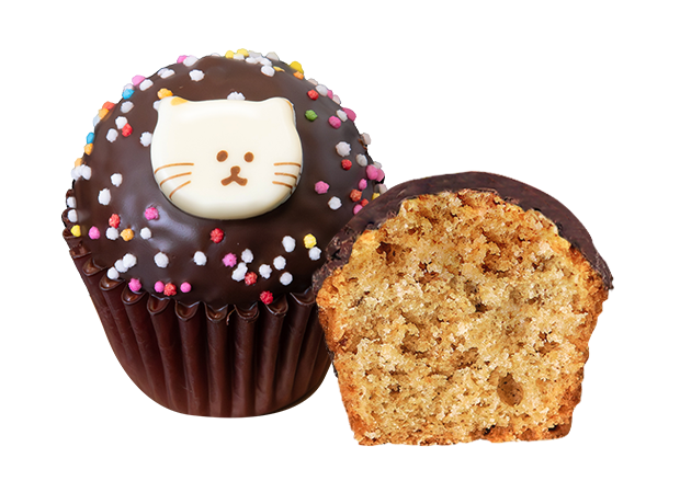 神戸の洋菓子ブランド｜ファクトリーシン公式サイト