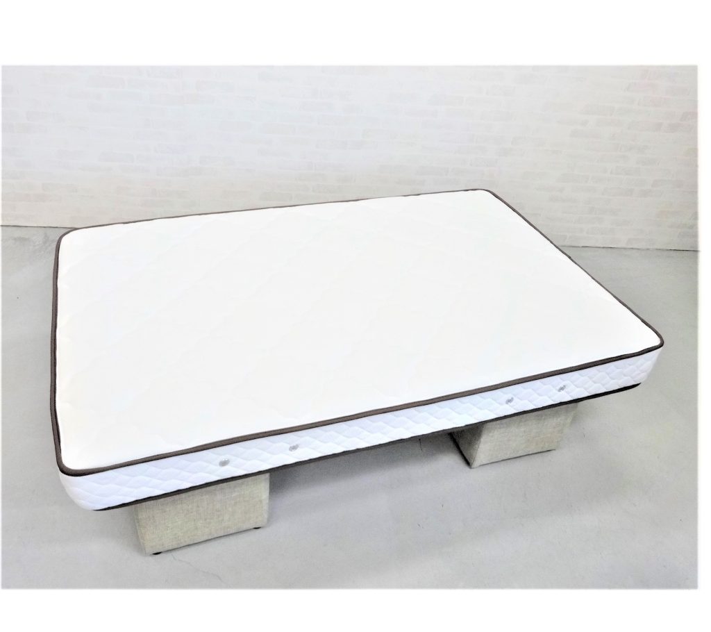 マットレス（セミダブル） – ベッドルーム – 家具のF・デポ-エフデポ