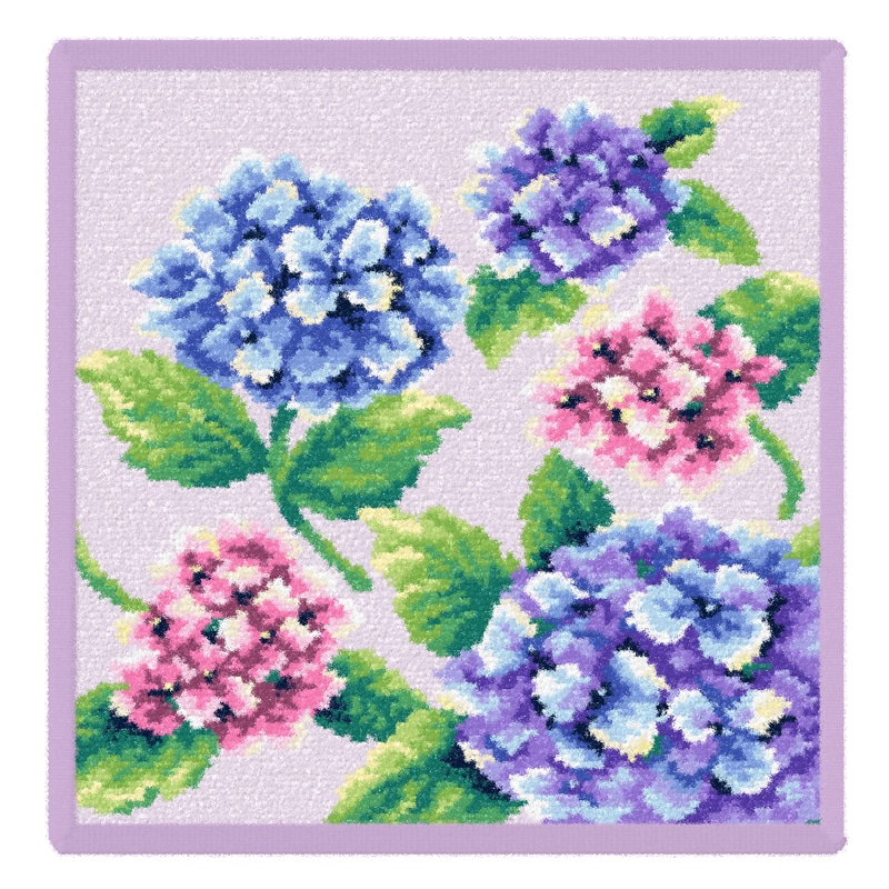 COLLECTION コレクション （フェイラー 詳細ページ） | フェイラー