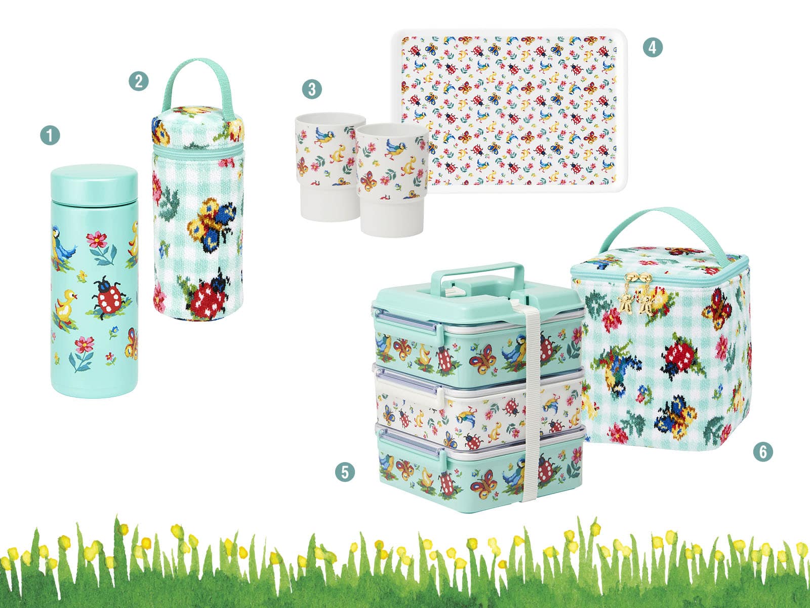 FEILER MAGAZINE 詳細 | フェイラー(FEILER)オフィシャルブランドサイト