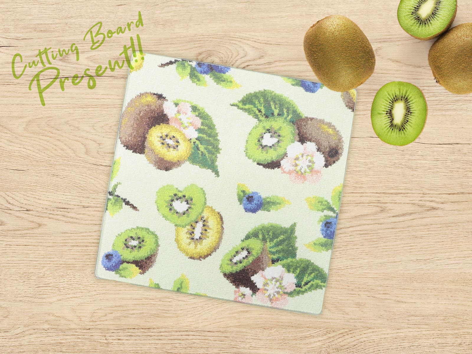 FEILER MAGAZINE 詳細 | フェイラー(FEILER)オフィシャルブランドサイト