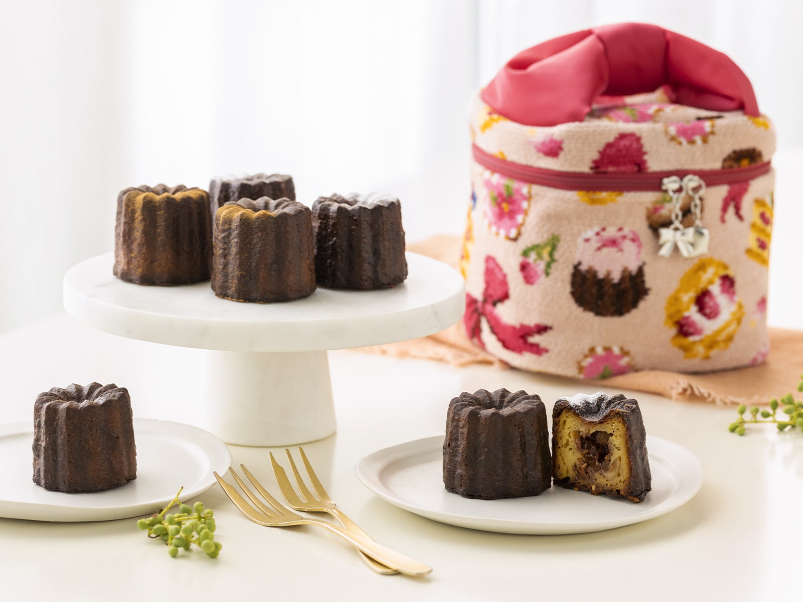 FEILER MAGAZINE 詳細 | フェイラー(FEILER)オフィシャルブランドサイト