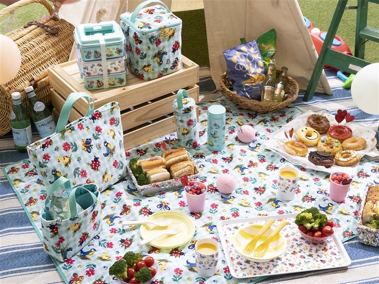 FEILER MAGAZINE 詳細 | フェイラー(FEILER)オフィシャルブランドサイト