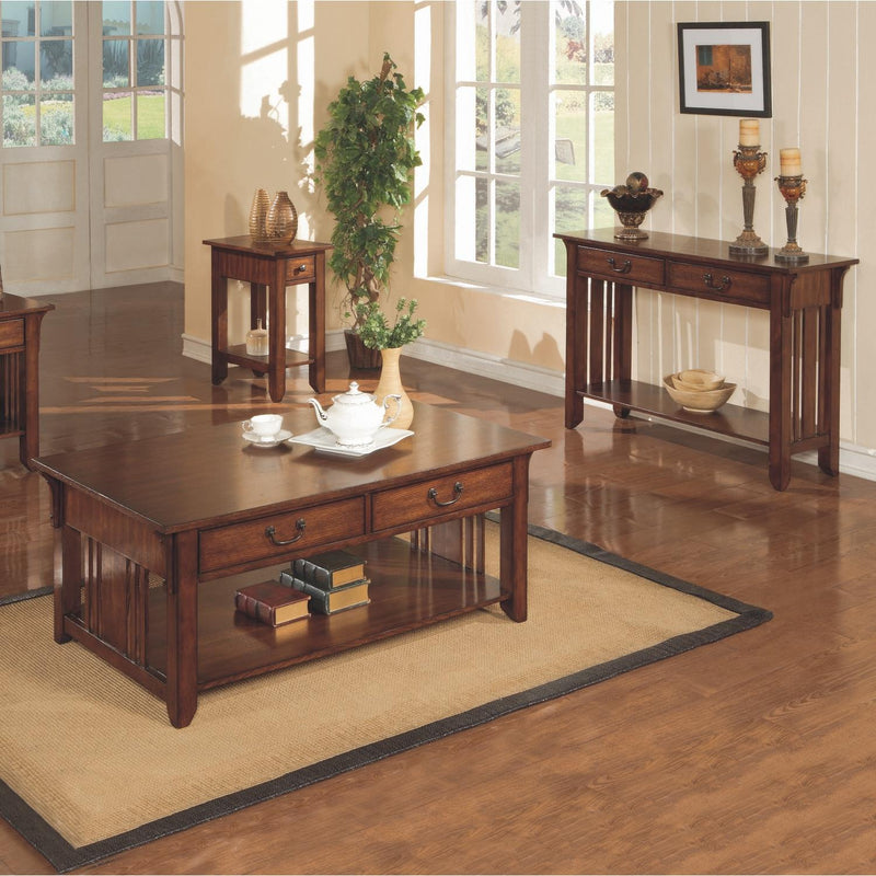 Winners Only Zahara AZH100C 50