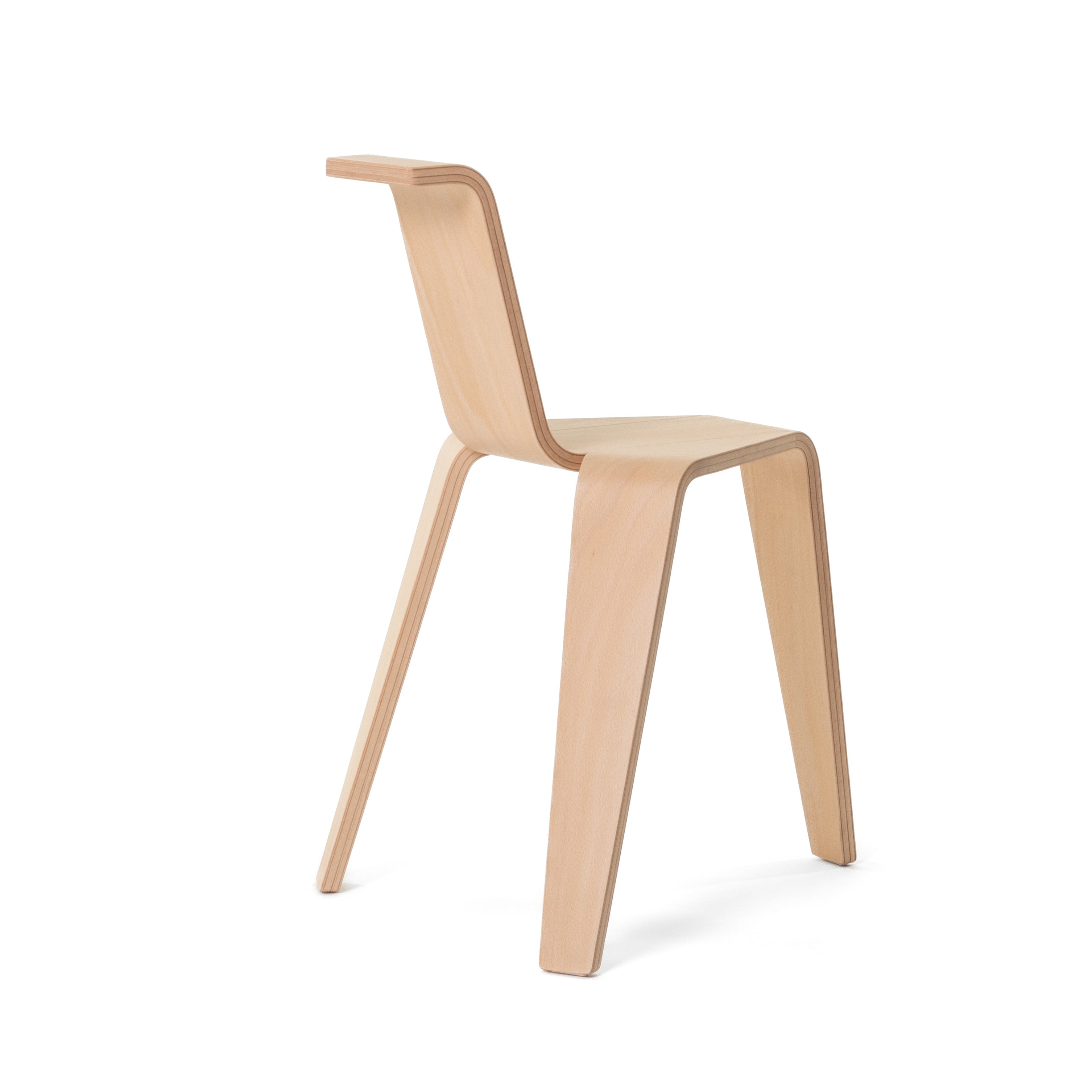 MAGIS(マジス)AKA(エーケーエー) – FELICE.ONLINE