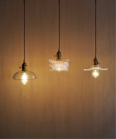 ACME Furniture（アクメファニチャー）ACDL-057 ペンダントランプ