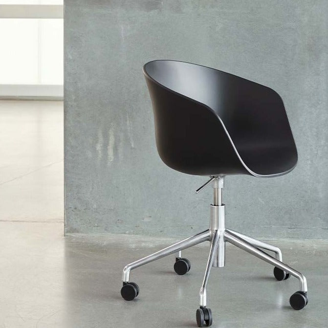 HAY(ヘイ)ABOUT A（アバウト ア チェア） AAC 52（チェア） – FELICE