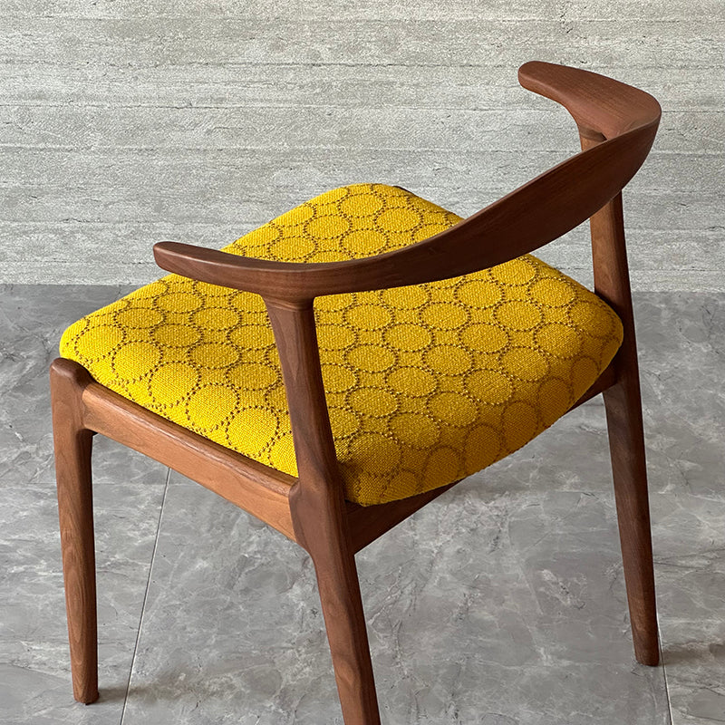 シキファニチア オメガ2 セミアームチェア – FELICE.ONLINE