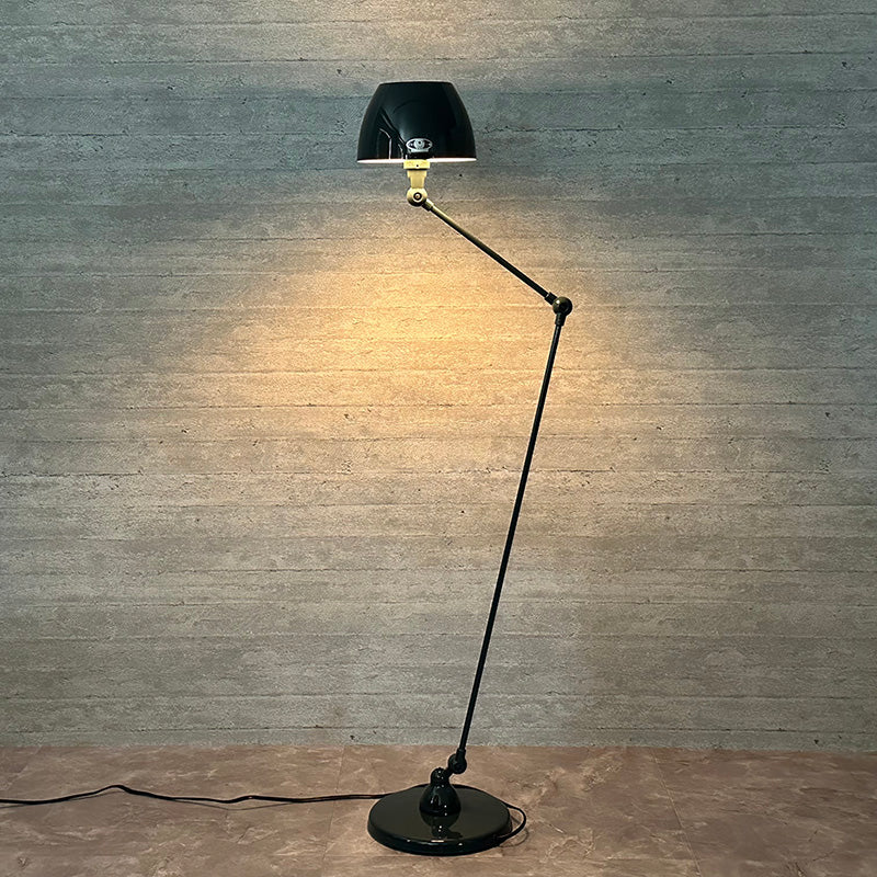 欠品中】※次回入荷時期2026年2月頃 JIELDE（ジェルデ）AICLER AIC833