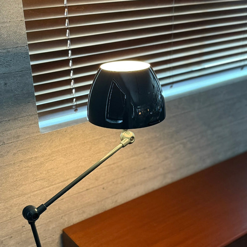 欠品中】※次回入荷時期2026年2月頃 JIELDE（ジェルデ）AICLER AIC833