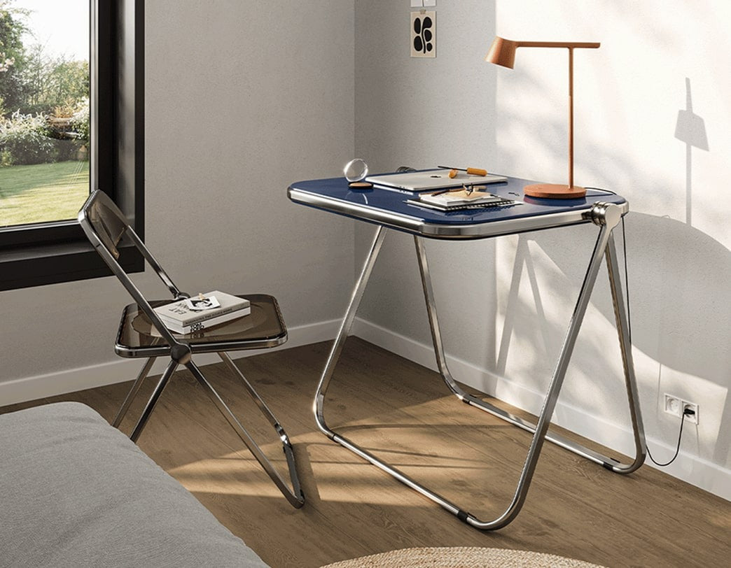 プリアチェア Plia – FELICE.ONLINE