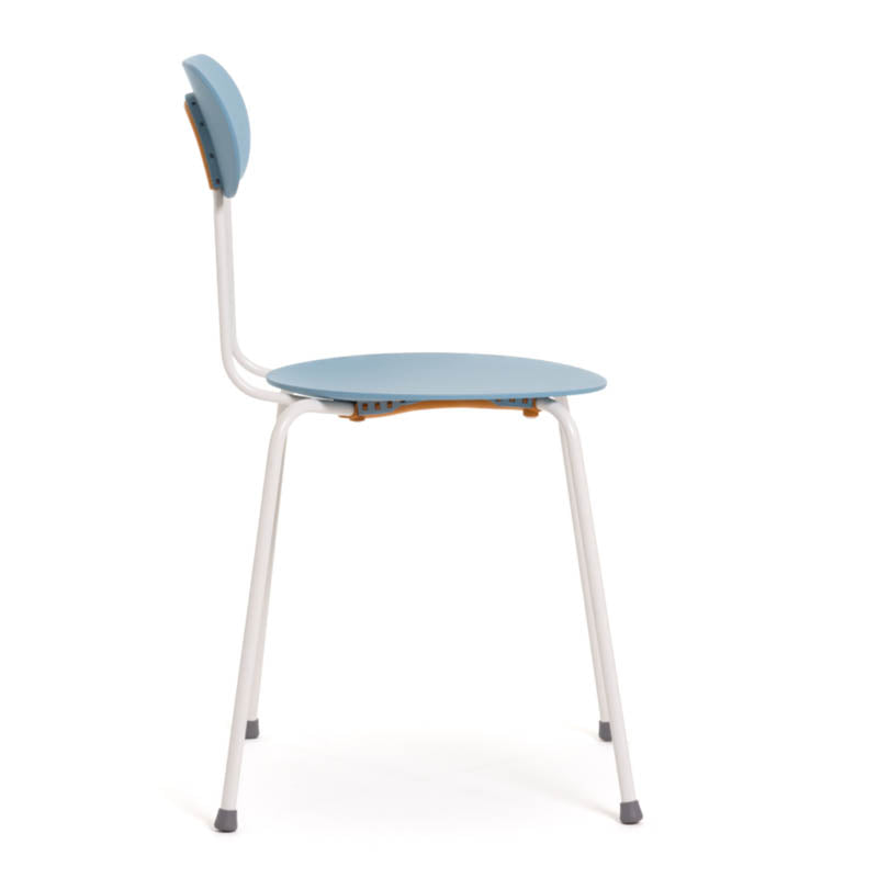 MAGIS(マジス) MARIOLINA (マリオリナ） – FELICE.ONLINE