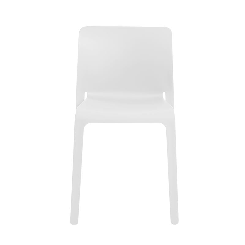 MAGIS(マジス) Chair First（チェア ファースト） – FELICE.ONLINE