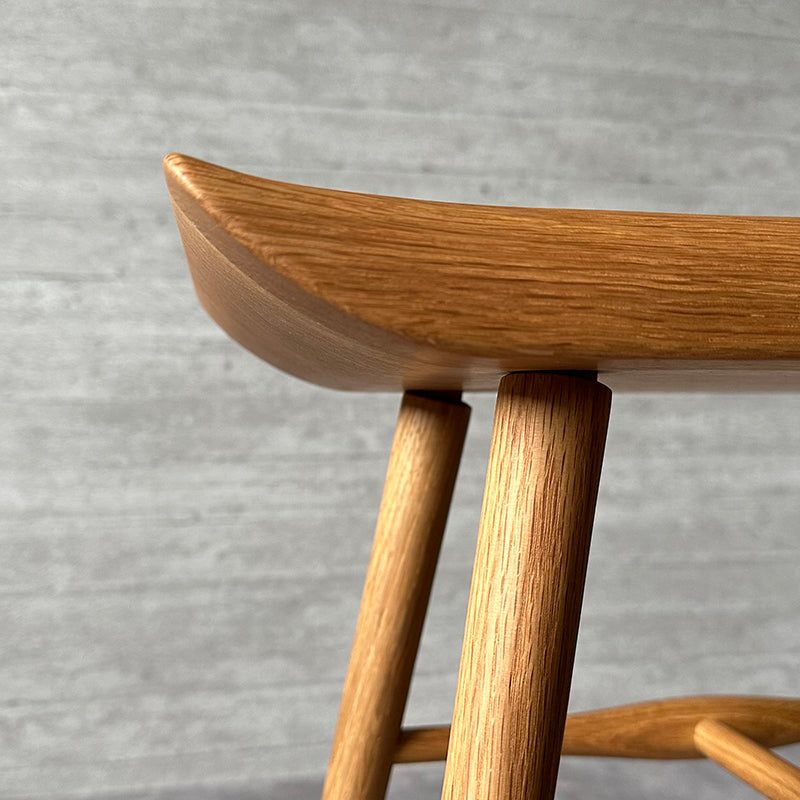 シキファニチア スツールテーブル（4本脚） – FELICE.ONLINE