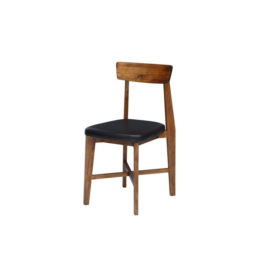 JOURNAL STANDARD FURNITURE（ジャーナルスタンダードファニチャー