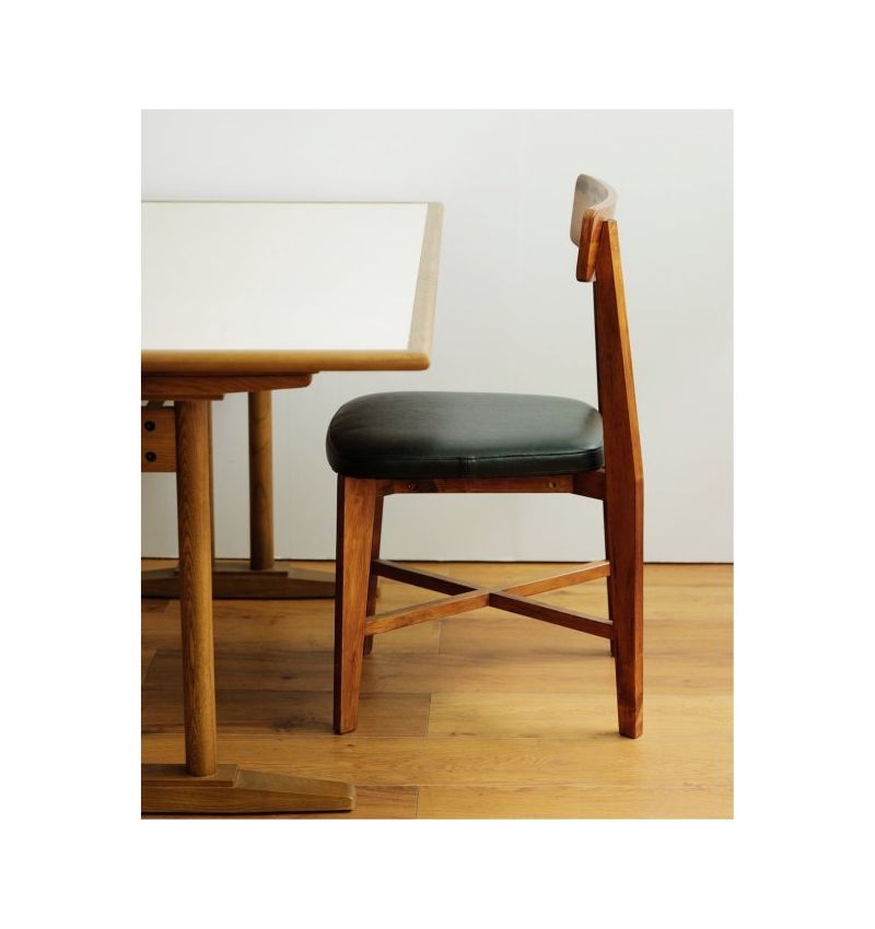 JOURNAL STANDARD FURNITURE（ジャーナルスタンダードファニチャー