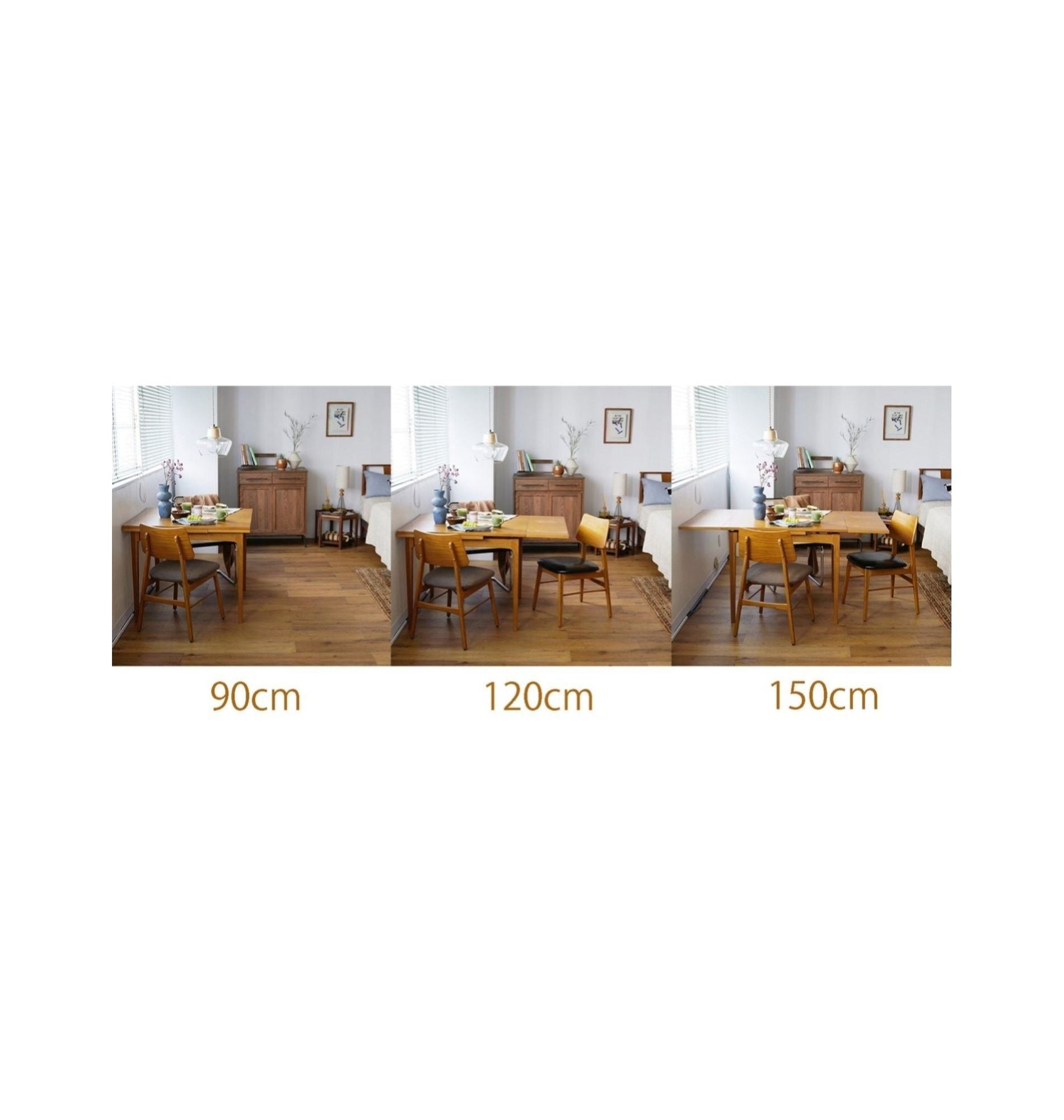 JOURNAL STANDARD FURNITURE（ジャーナルスタンダードファニチャー