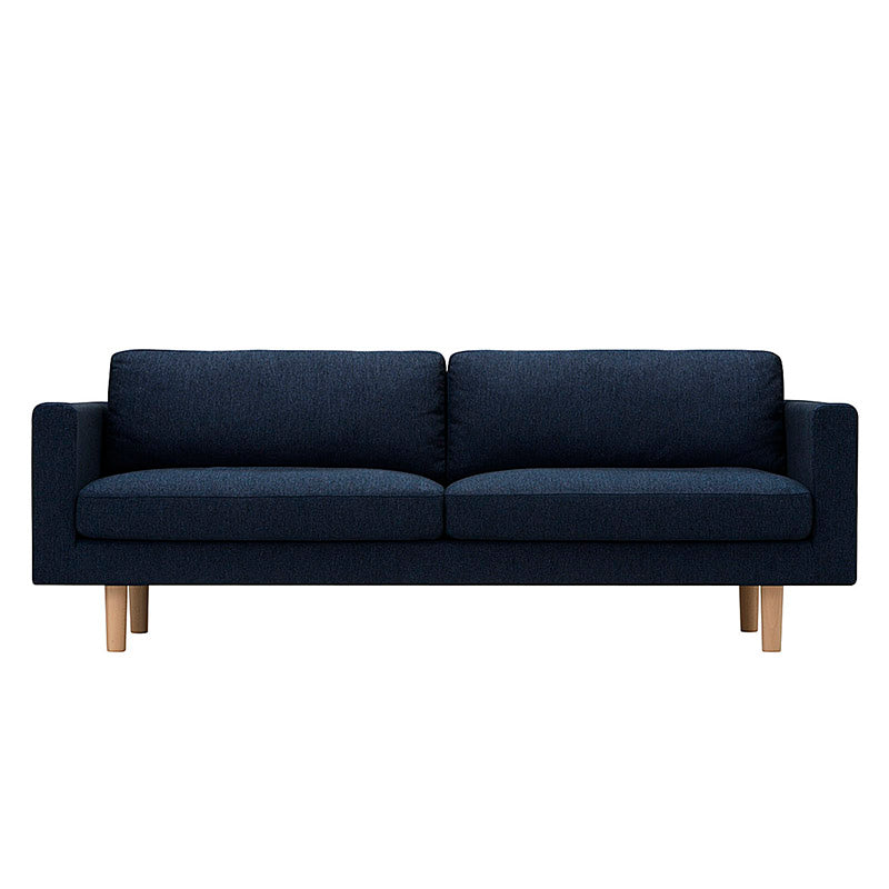 4155-32-4160A01.jpg?v=