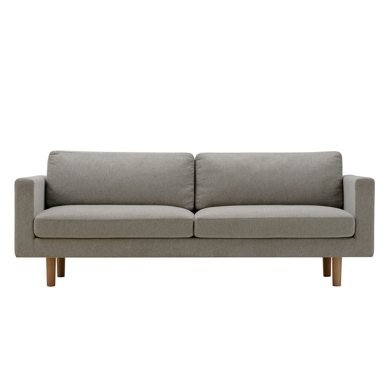 MARUNI COLLECTION(マルニコレクション)HIROSHIMA ヒロシマ ツー