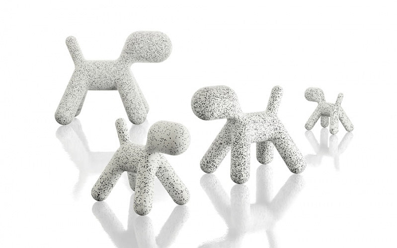 MAGIS(マジス) Puppy(パピー) – FELICE.ONLINE