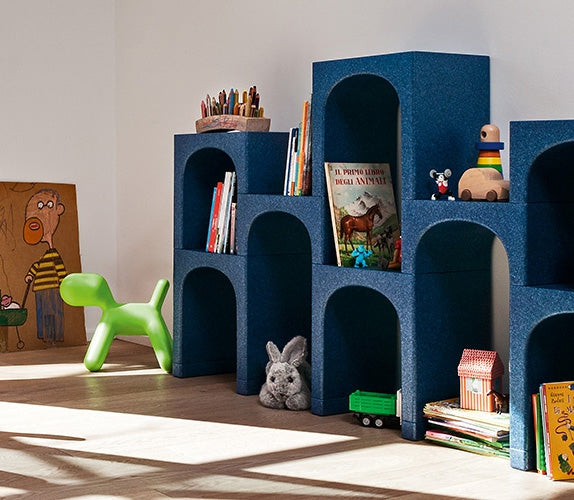 MAGIS(マジス) Puppy(パピー) – FELICE.ONLINE