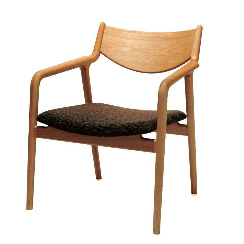 村澤デザイン Murasawa Design ファブリックスツールDuck 村澤デザイン