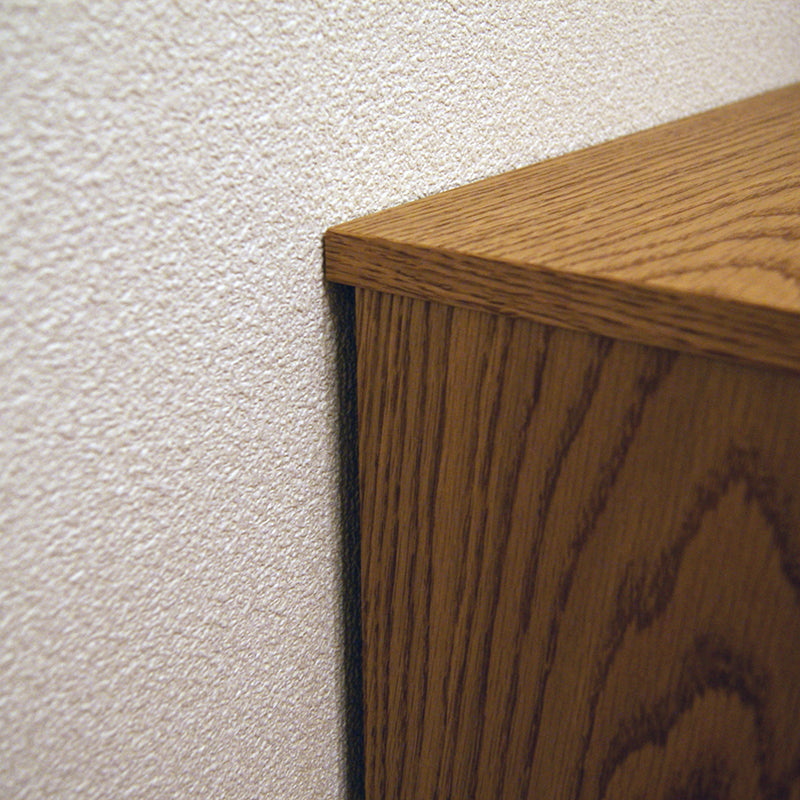 広松木工 VERA CREPA ベラクレッパテレビボード150 – FELICE.ONLINE