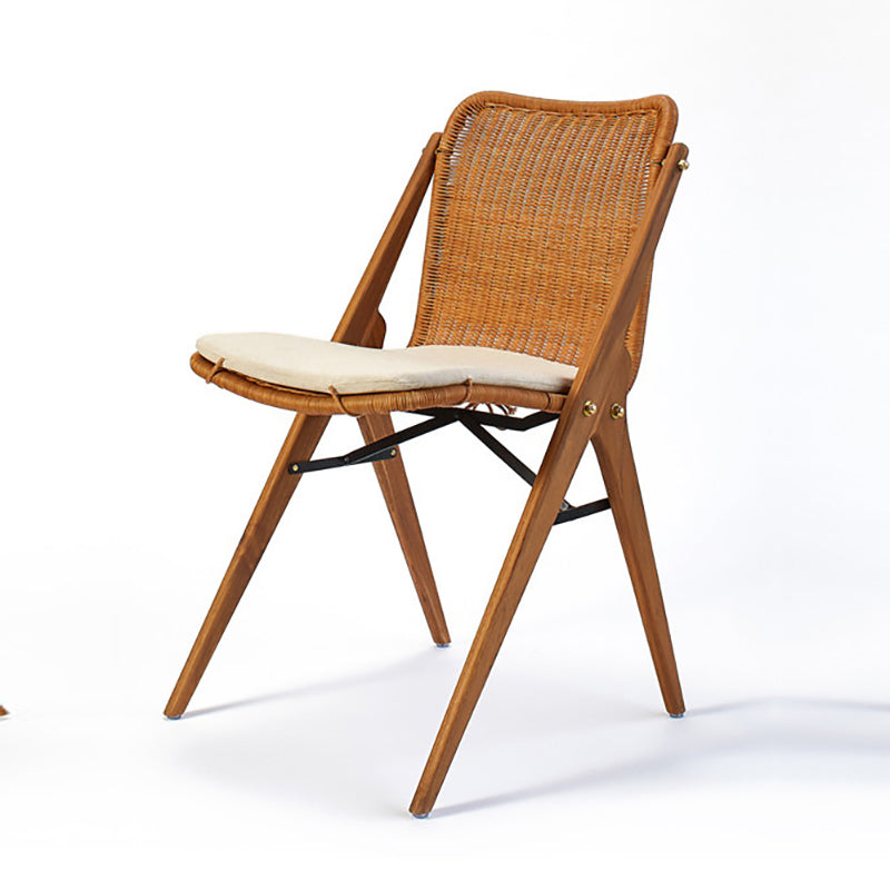 KIBIROI（キビロイ）GARREL（ガレル）チェア – FELICE.ONLINE