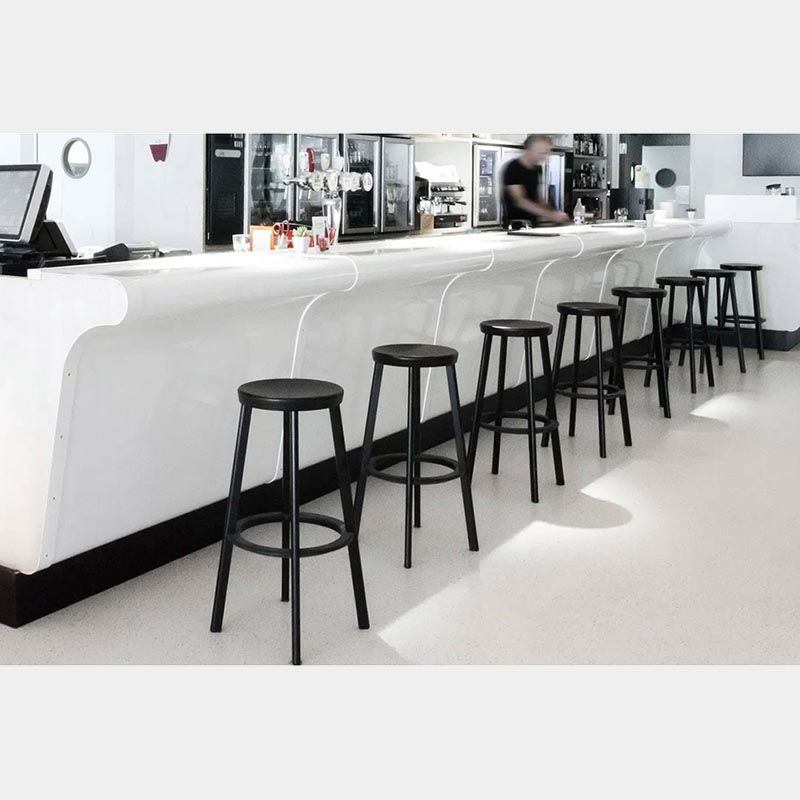 MAGIS(マジス) Deja-vu Stool(デジャヴ スツール)座面高50cm – FELICE