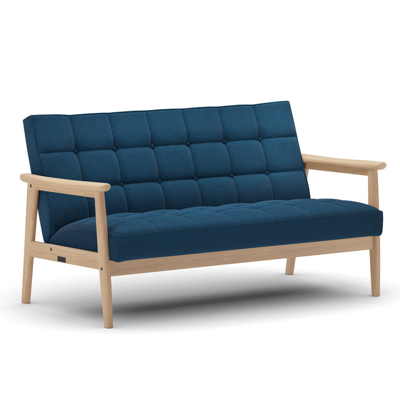 w36143_oak_aegean.jpg?v=