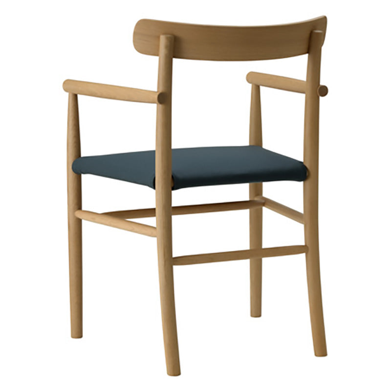 MARUNI COLLECTION(マルニコレクション)Lightwood ライトウッド アーム