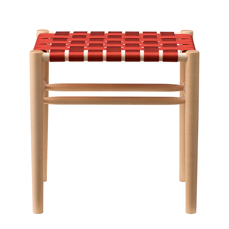 MARUNI COLLECTION(マルニコレクション)Lightwood ライトウッド