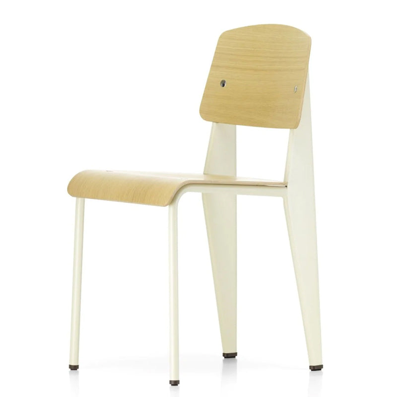 Vitra（ヴィトラ） Standard Chair(スタンダードチェア) – FELICE.ONLINE