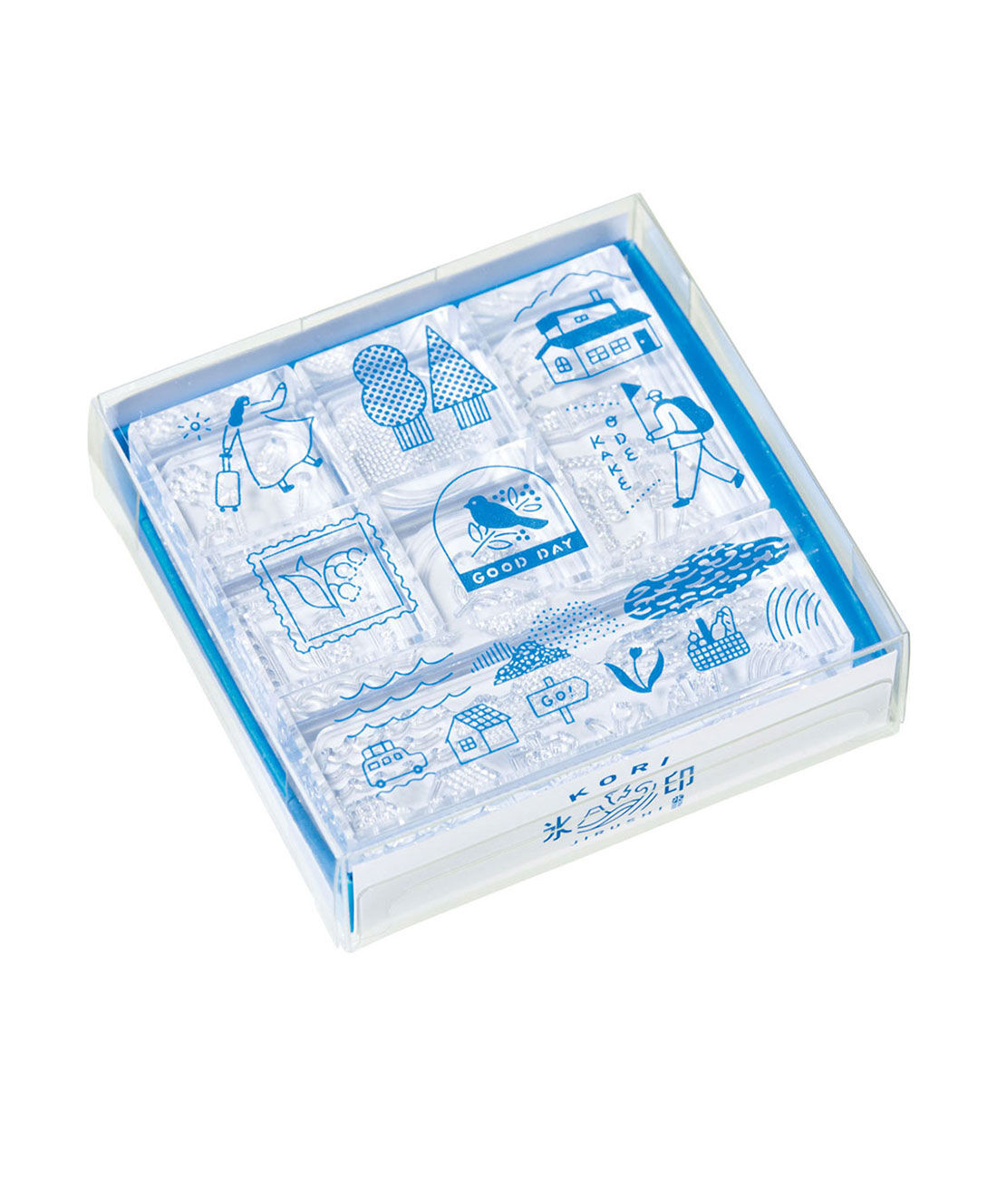 おうちで楽しむ わくわく絵本塾 夢の絵本作り1年間レッスンプログラム