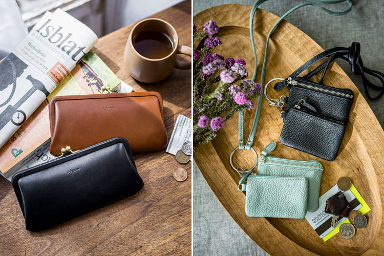 20th Anniversary - 大阪のブランドコラボしたNEWアイテム特集 | Kraso