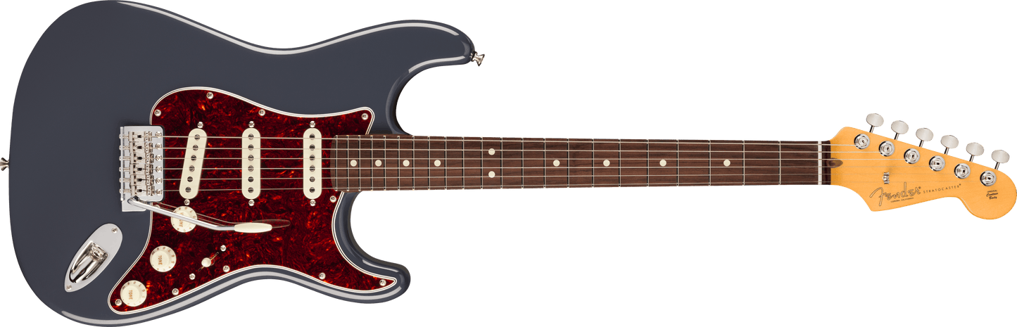 American Professional Classic Stratocaster® – Fender