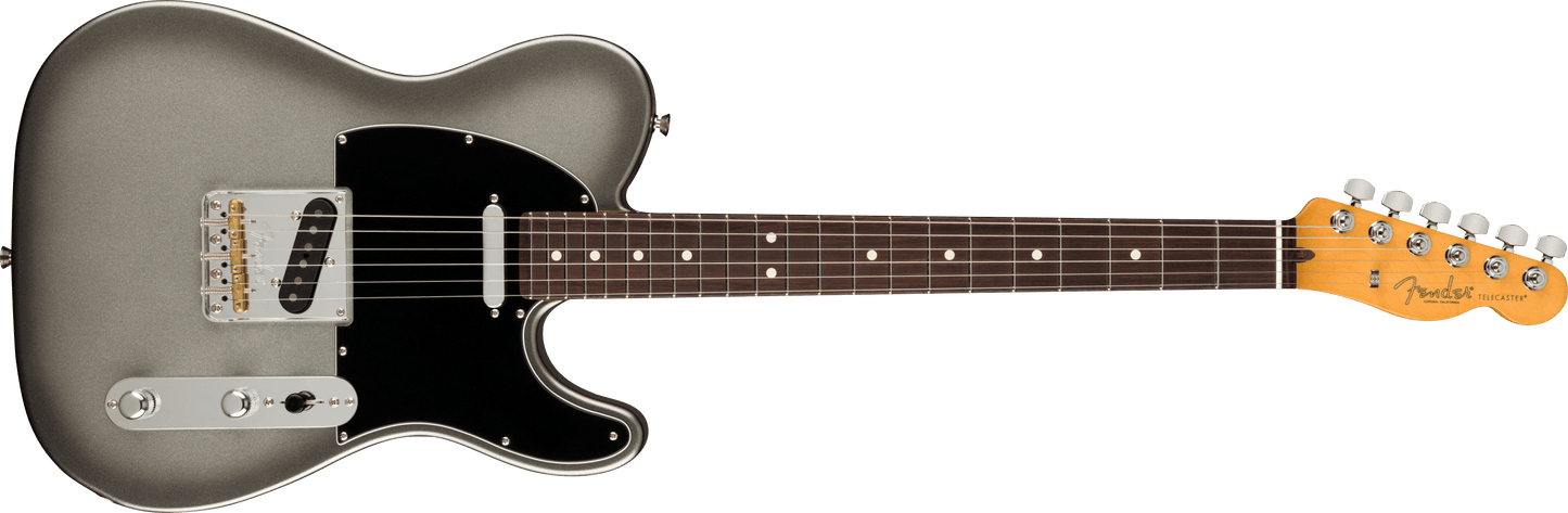 American Professional II Telecaster® – Fender