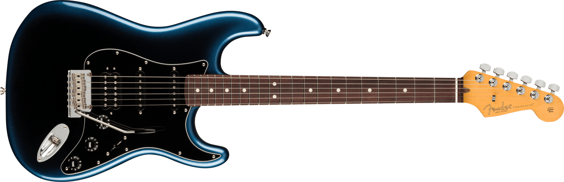 0113910761_fen_ins_frt_1_rr.