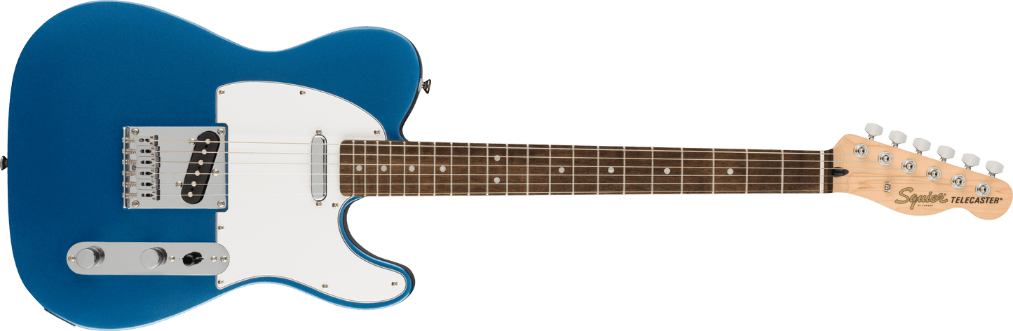Affinity Series® Telecaster® – Fender