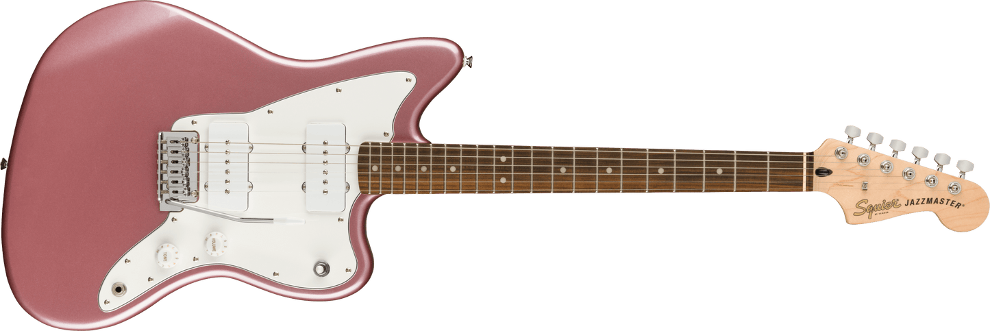 Affinity Series® Jazzmaster® – Fender
