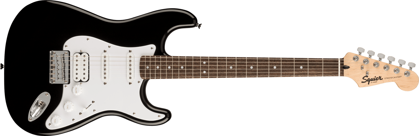Bullet® Stratocaster® HT HSS – Fender
