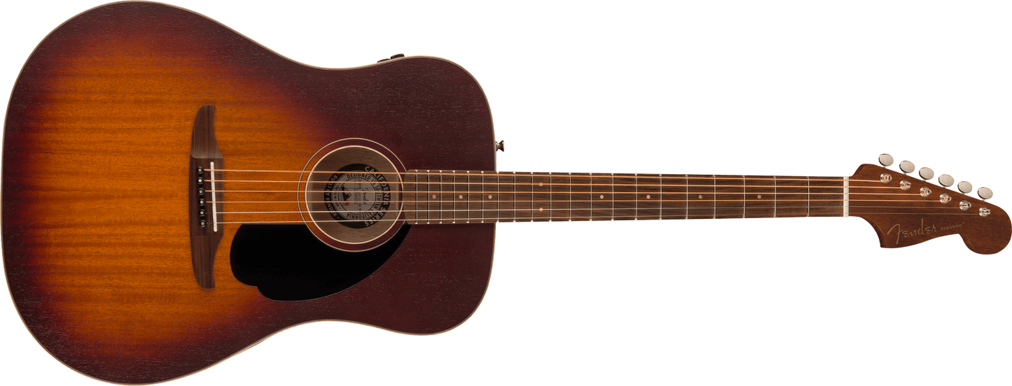 Redondo™ Special – Fender