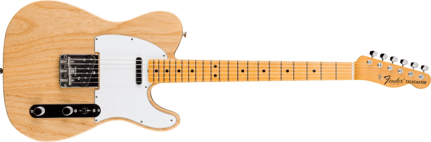 1969 Telecaster® NOS – Fender